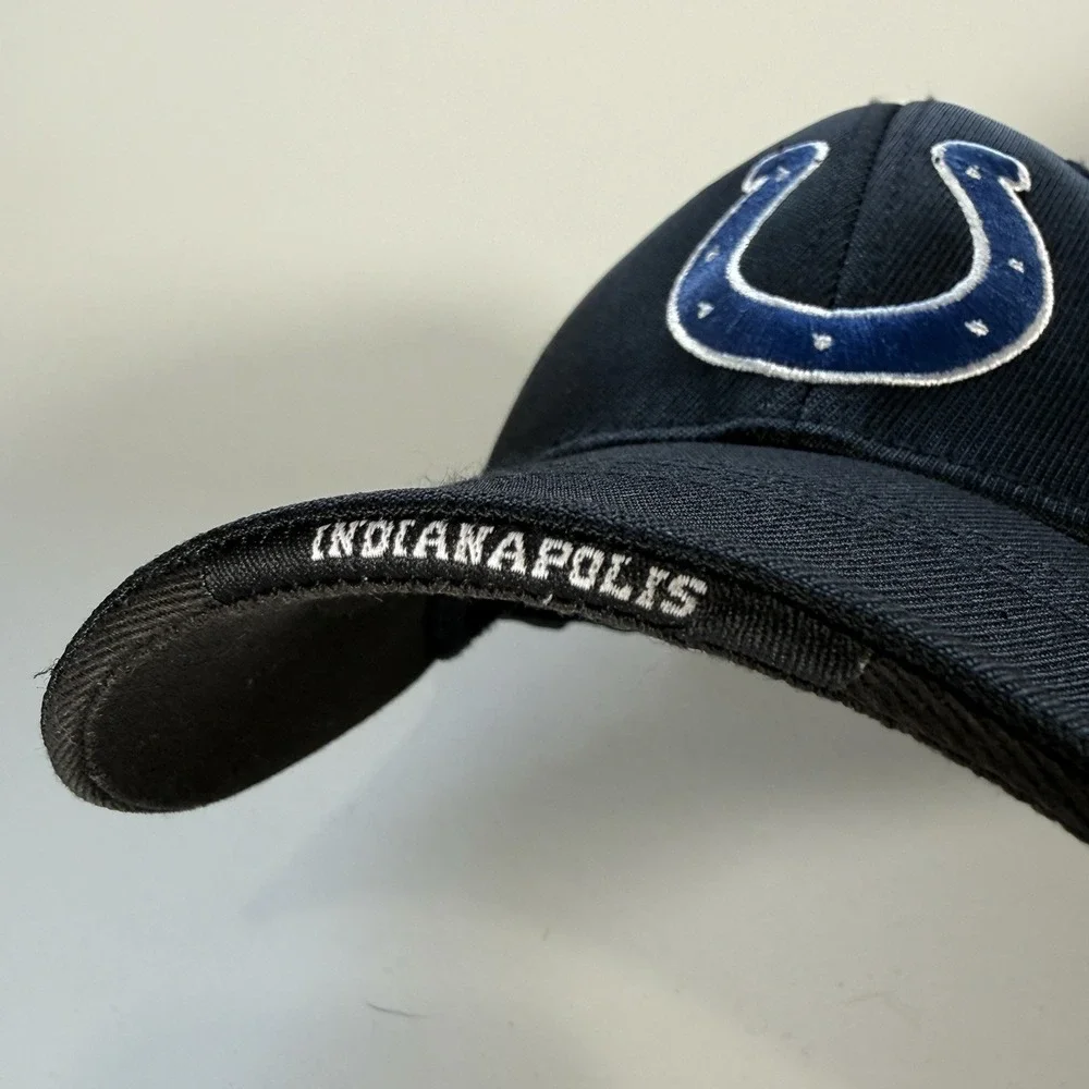 Nfl Apparel indianapolis colts